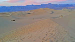 Death Valley 2015-01-03 16.50.38