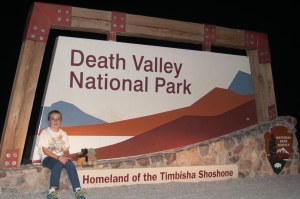 Death Valley_6505